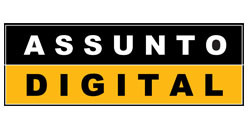 Logo AssuntoDigital